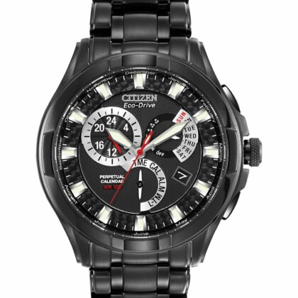 Citizen BRYCEN BL8097-52E