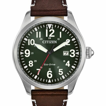 Citizen BM6838-09X