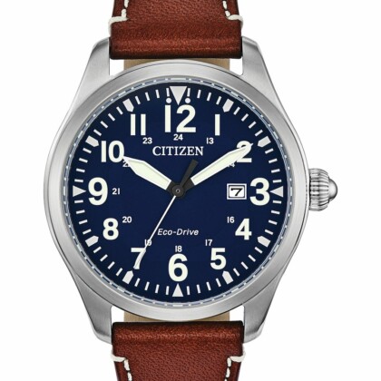 Citizen BM6838-17L