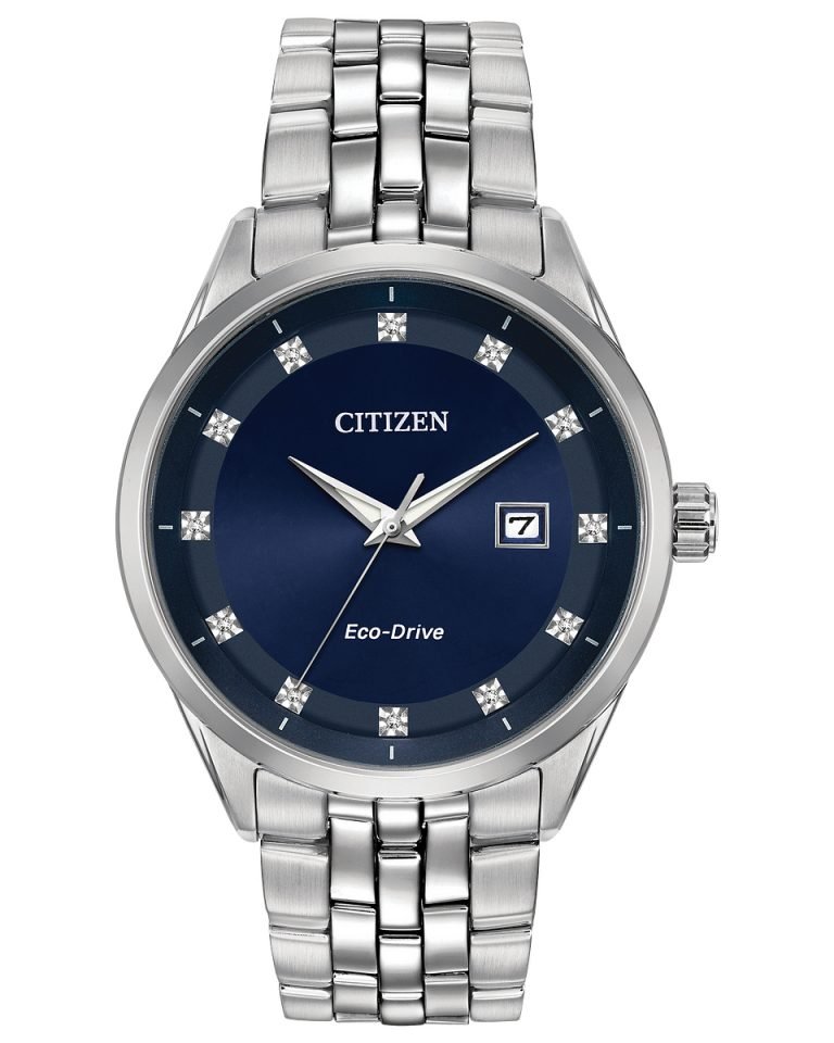 Citizen BM7251-53M