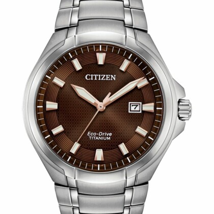 Citizen BM7431-51X