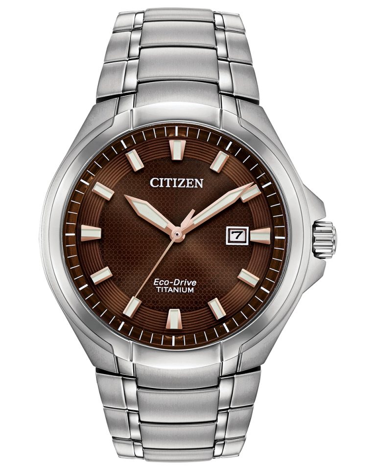 Citizen BM7431-51X