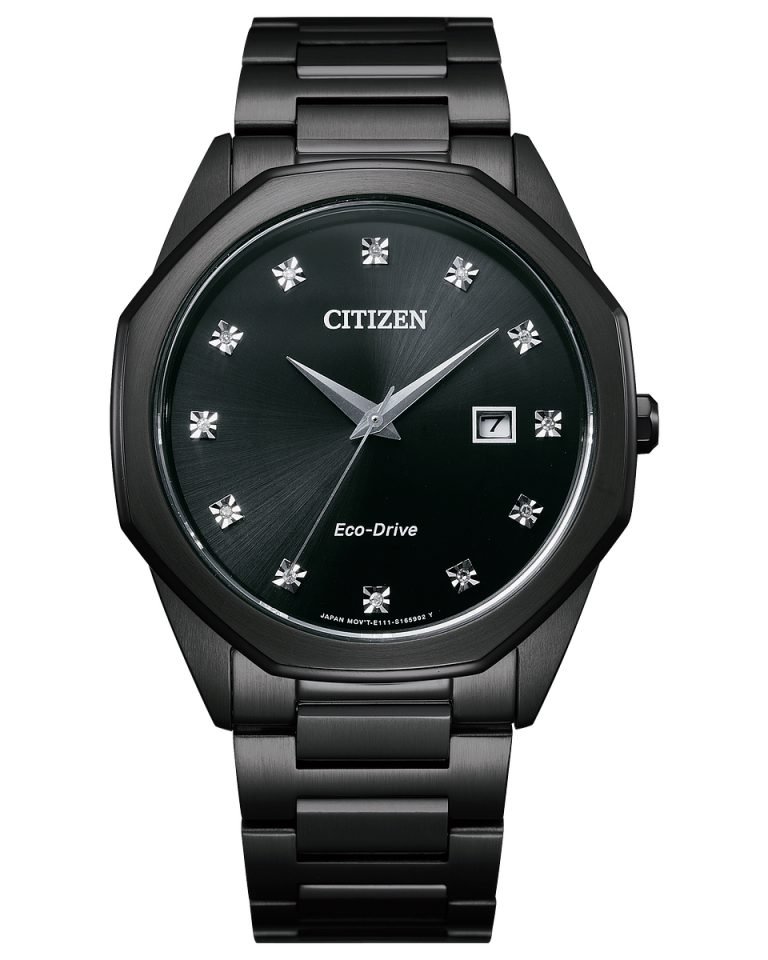 Citizen BM7495-59G