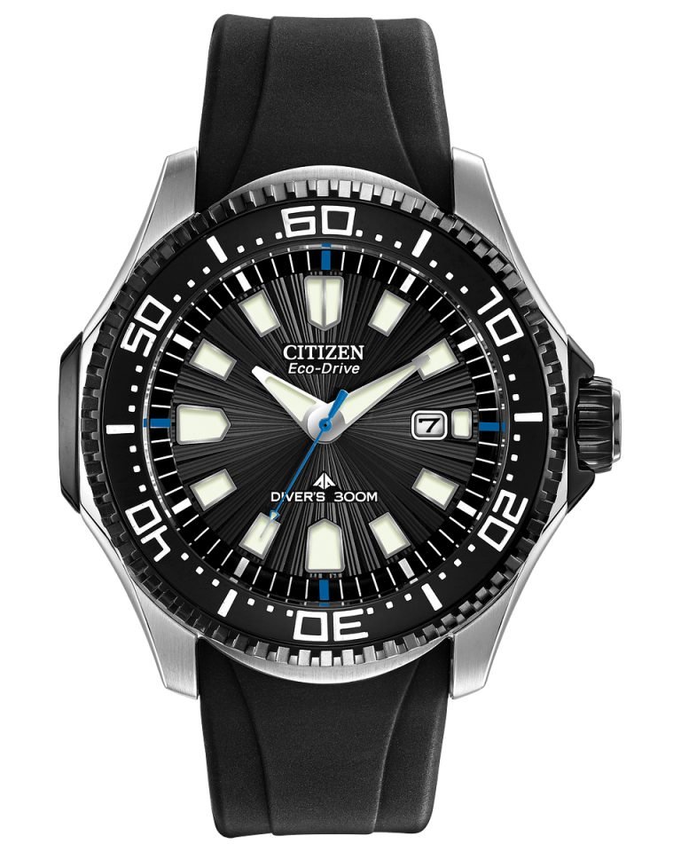 Citizen BN0085-01E