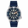 Citizen PROMASTER DIVE