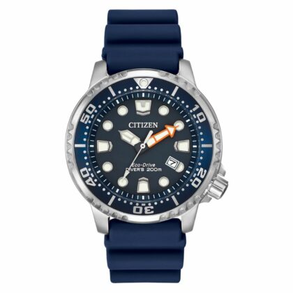 Citizen BN0151-09L