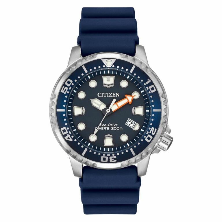 Citizen BN0151-09L