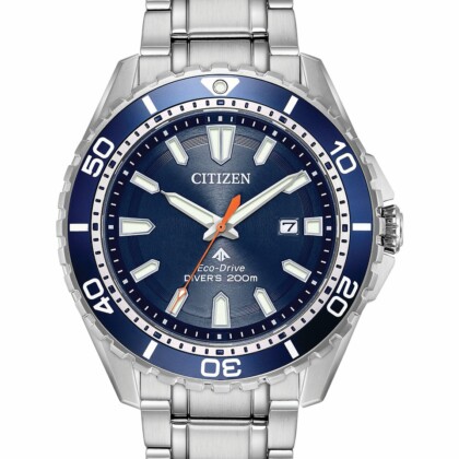 Citizen BN0191-55L
