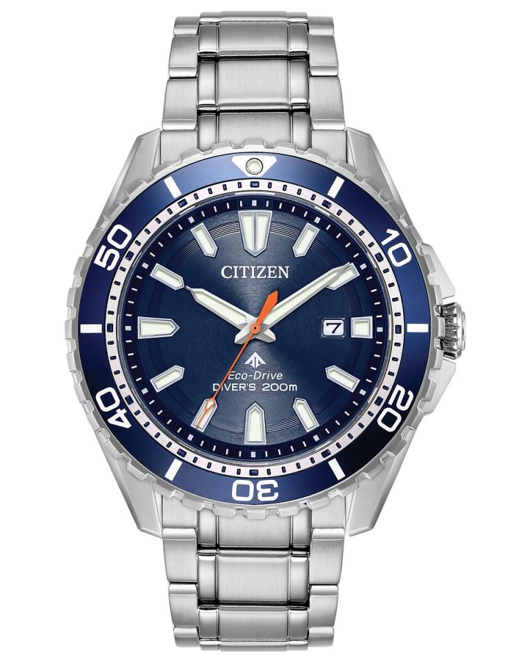 Citizen BN0191-55L