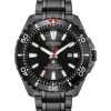 Citizen PROMASTER DIVER