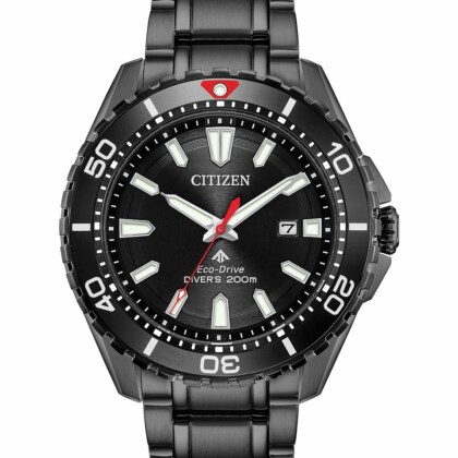 Citizen BN0195-54E