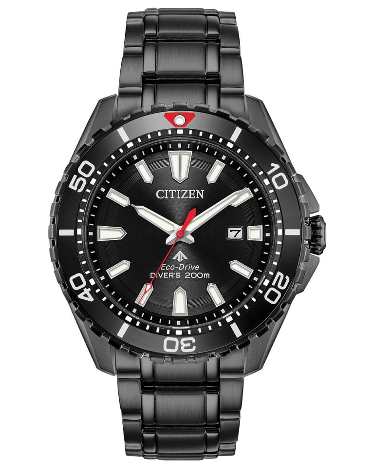 Citizen BN0195-54E