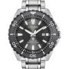 Citizen PROMASTER DIVER