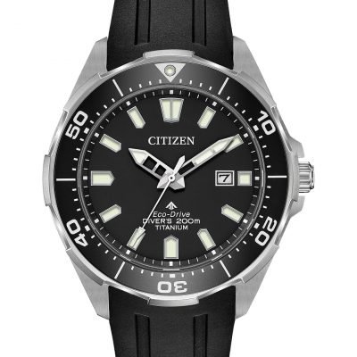 Citizen BN0200-05E
