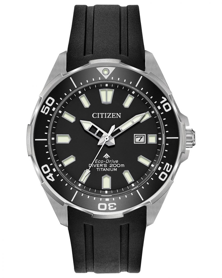 Citizen BN0200-05E