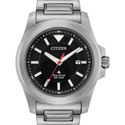 Citizen BN0211-50E