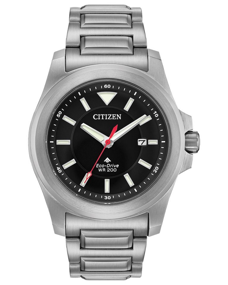 Citizen BN0211-50E