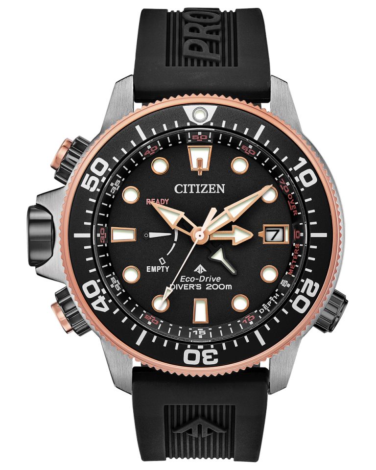Citizen BN2037-03E