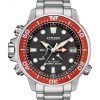 Citizen PROMASTER AQUALAND