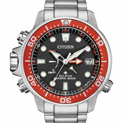 Citizen BN2039-59E