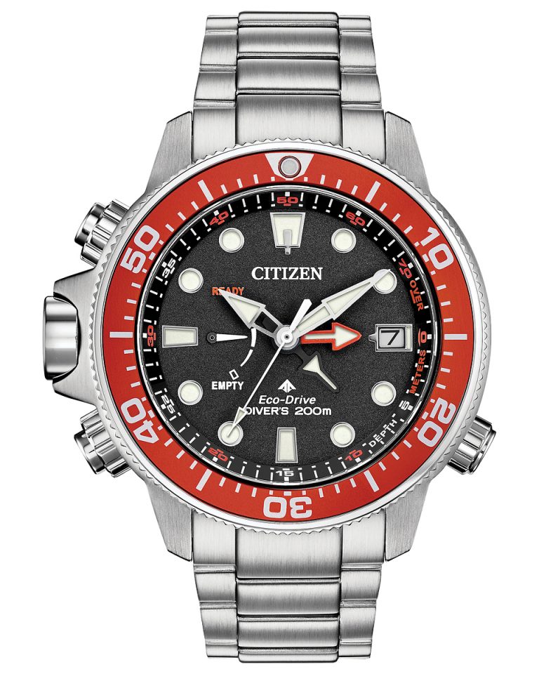 Citizen BN2039-59E