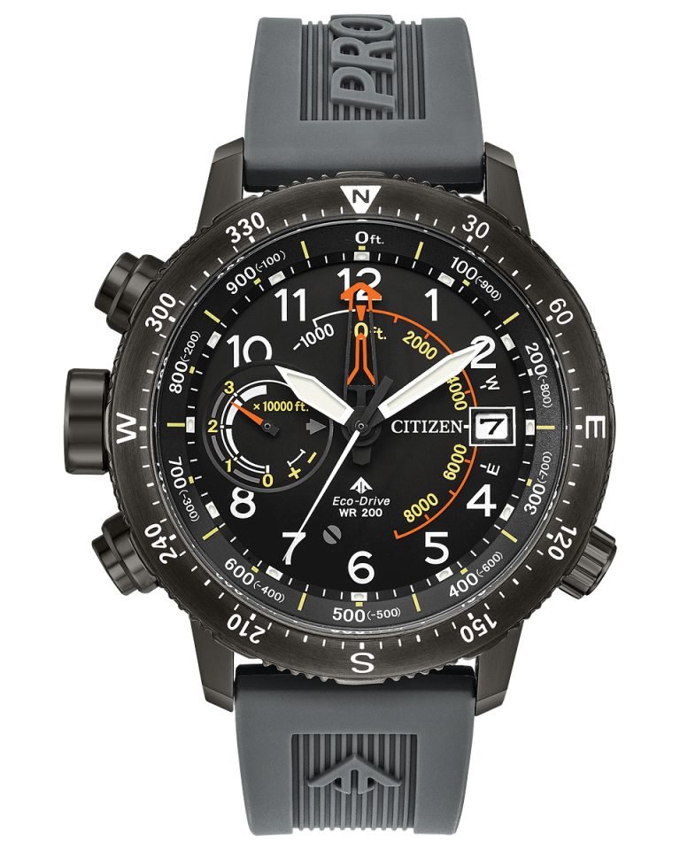 Citizen BN5057-00E