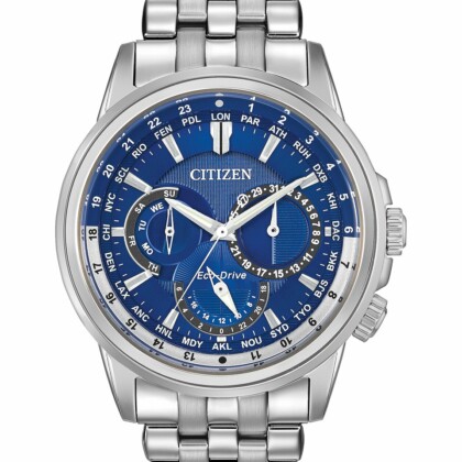 Citizen BU2021-51L