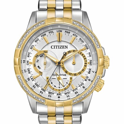 Citizen BU2084-51A