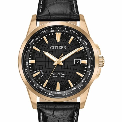 Citizen BX1003-08E