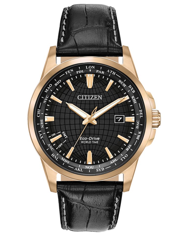 Citizen BX1003-08E