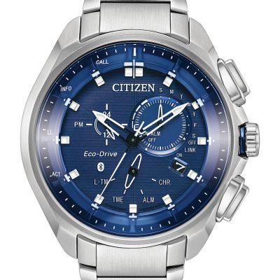 Citizen BZ1021-54L
