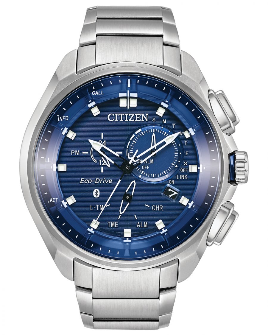 Citizen BZ1021-54L