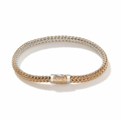 John Hardy BZ96RVXL