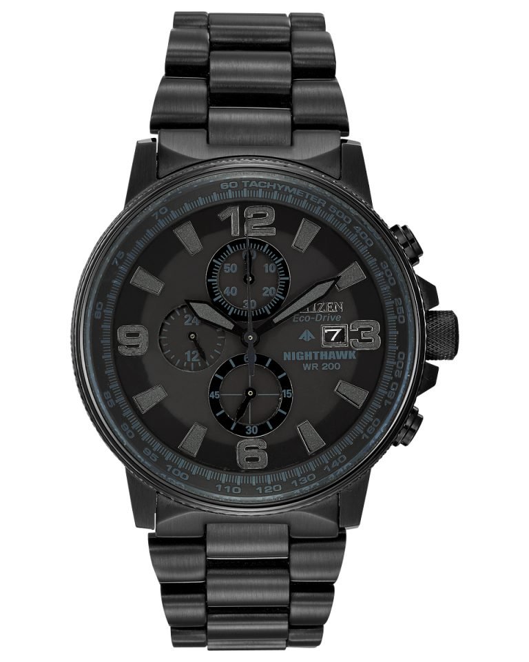 Citizen CA0295-58E