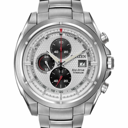 Citizen CA0550-87A