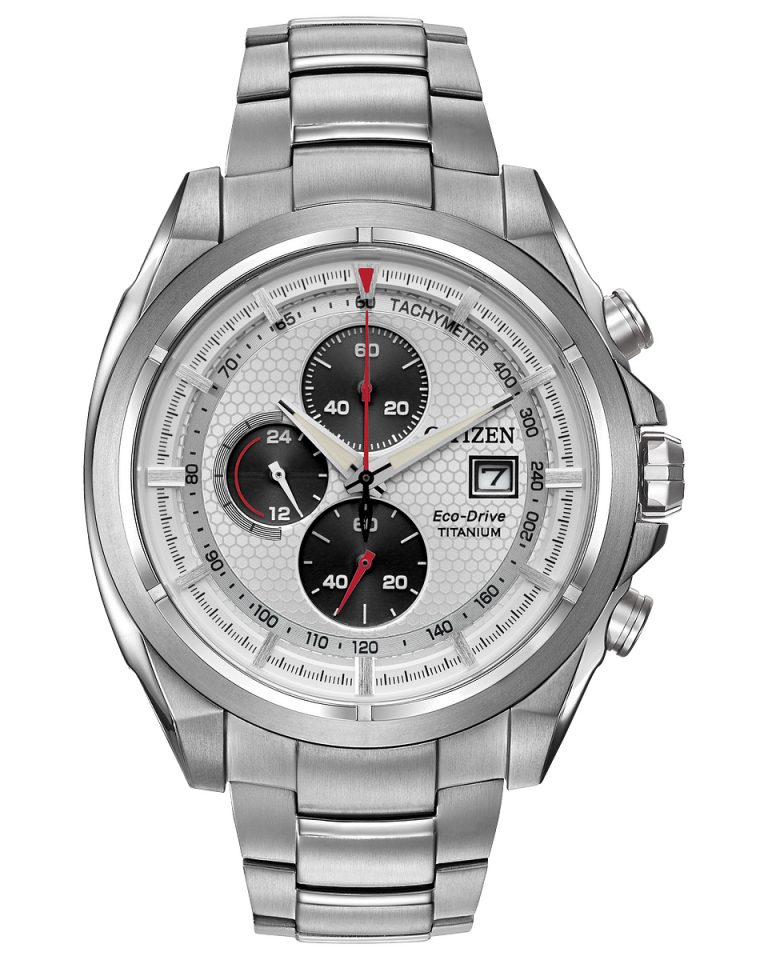 Citizen CA0550-87A