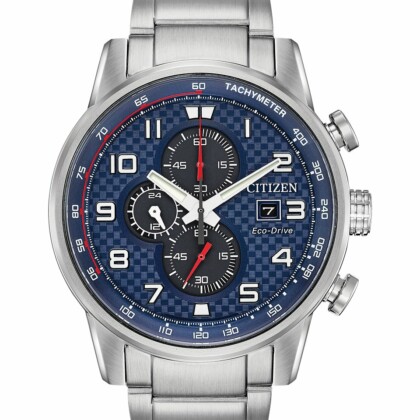 Citizen CA0680-57L