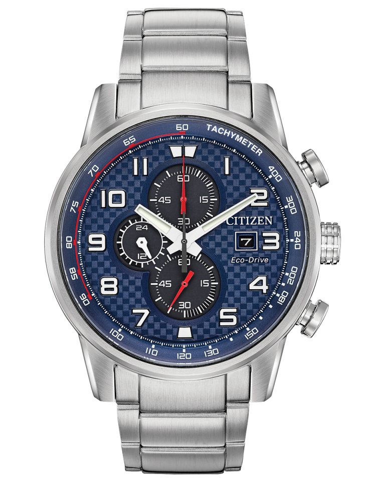 Citizen CA0680-57L