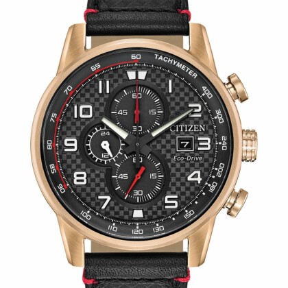 Citizen CA0683-08E