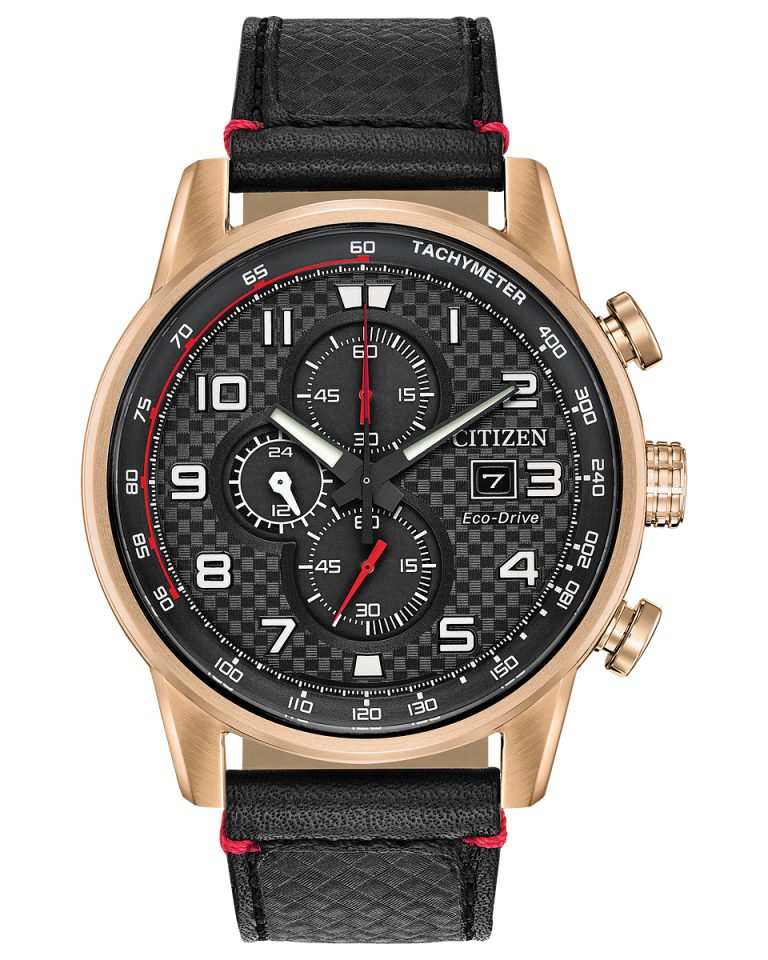 Citizen CA0683-08E