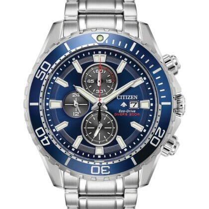 Citizen CA0710-58L