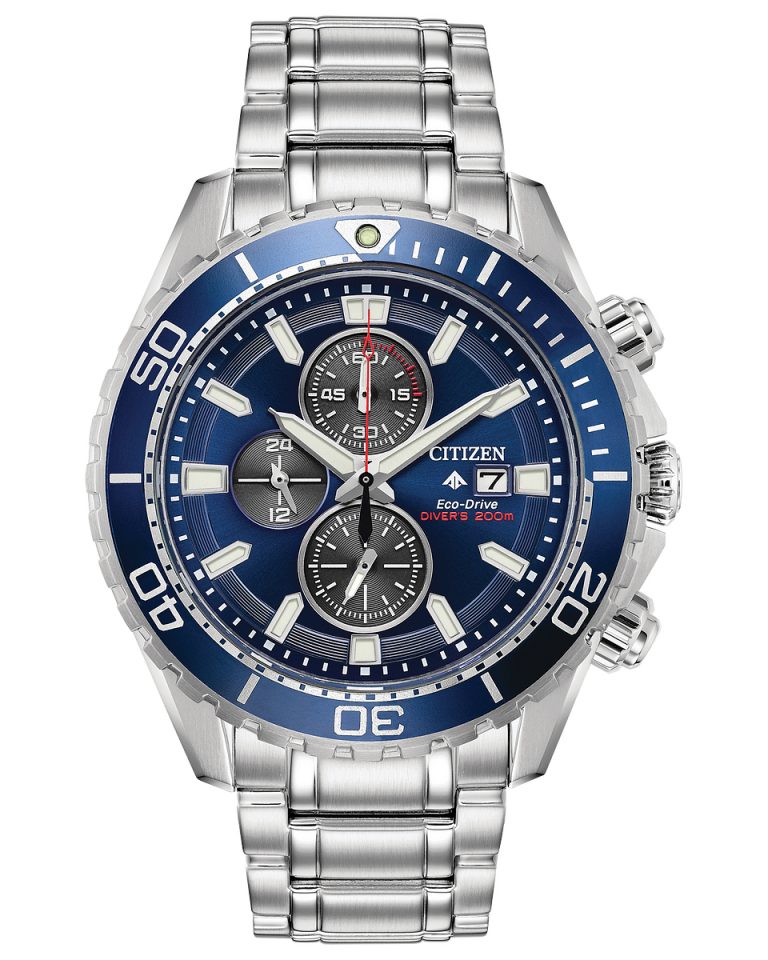 Citizen CA0710-58L