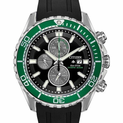 Citizen CA0715-03E