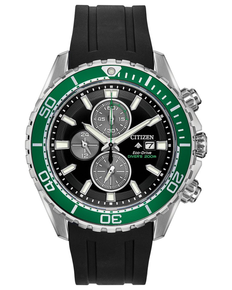 Citizen CA0715-03E