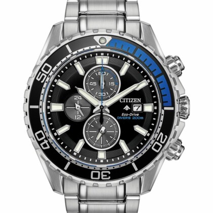 Citizen CA0719-53E