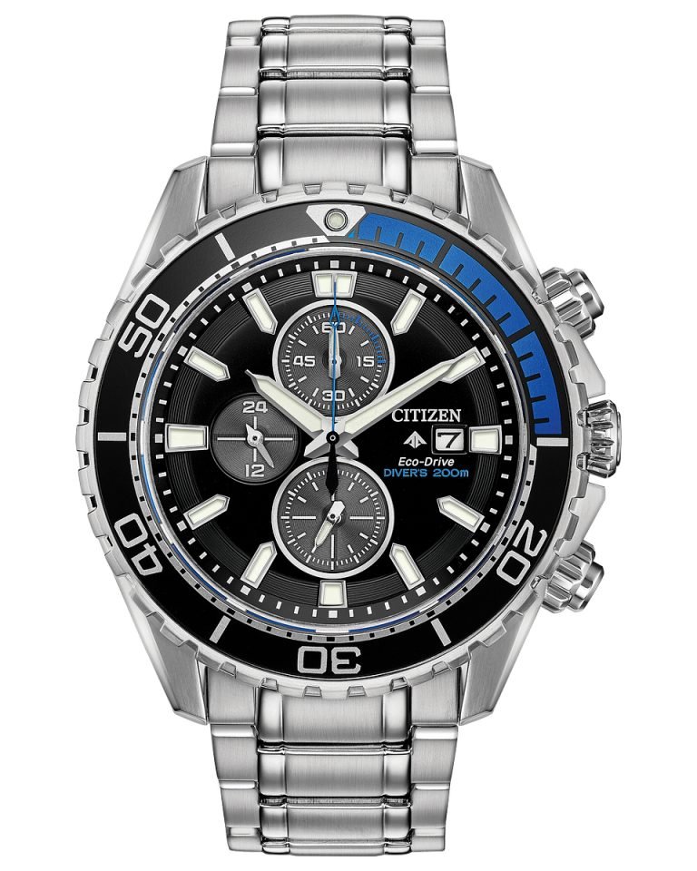 Citizen CA0719-53E