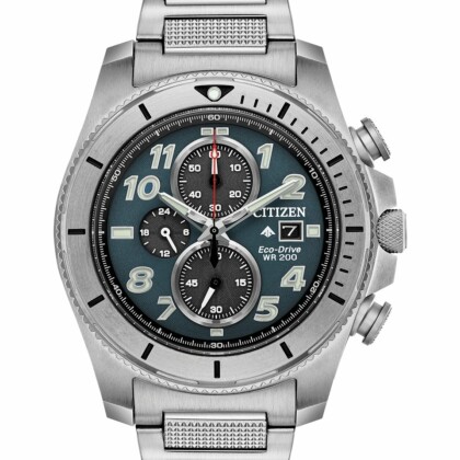 Citizen CA0720-54H