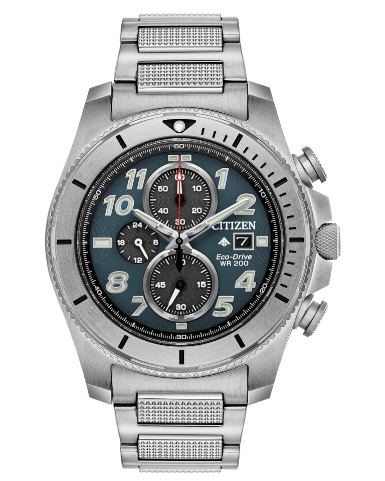 Citizen CA0720-54H