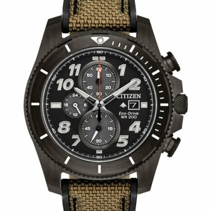 Citizen CA0727-04E