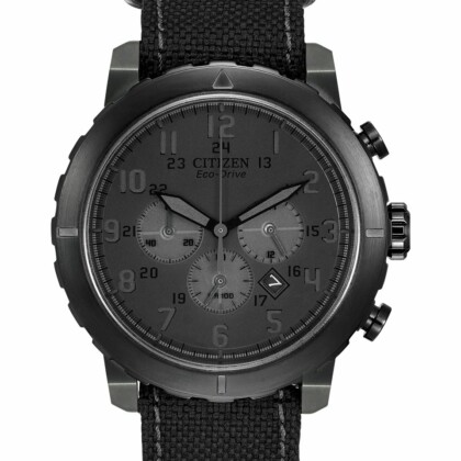 Citizen CA4098-06E